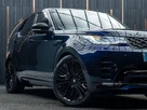 2021-land-rover-discovery-30-d250-r-dynamic-se-250ps-small-4