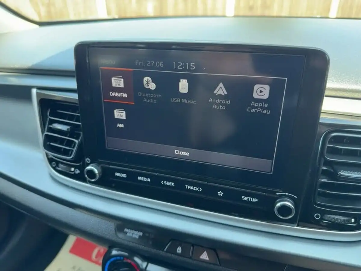 2022-kia-rio-10-t-gdi-2-dct-big-46