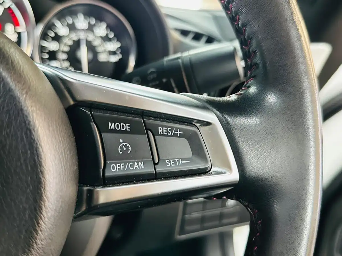 2018-mazda-mx-5-15-se-l-nav-convertible-big-50