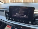 2022-kia-rio-10-t-gdi-2-dct-small-33