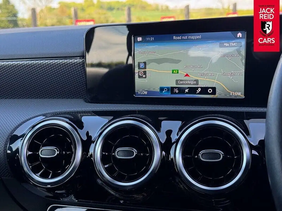 2019-mercedes-benz-a-class-13-a180-sport-hatchback-5d-1332cc-big-14