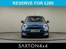 2022-mini-cooper-20-cooper-s-exclusive-premium-hatchback-3d-auto-small-2