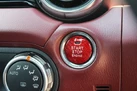 2020-mazda-mx-5-20-gt-sport-tech-convertible-small-19