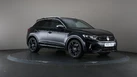 2021-volkswagen-t-roc-20-tsi-r-small-54