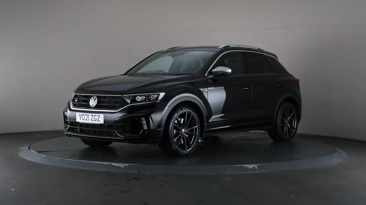 2021-volkswagen-t-roc-20-tsi-r-big-43