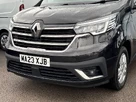 2023-renault-trafic-20dci-sl28-170-sport-edc-auto-small-17