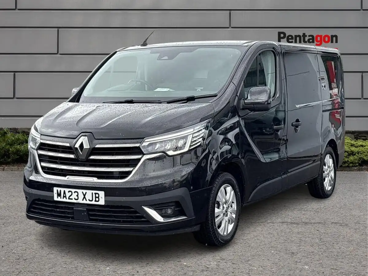 2023-renault-trafic-20dci-sl28-170-sport-edc-auto-big-2