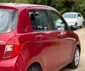 2015-suzuki-celerio-10-sz3-small-29