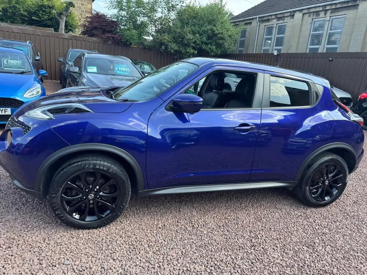2019-nissan-juke-16-tekna-112ps-ss-big-6