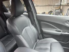 2019-nissan-juke-16-tekna-112ps-ss-small-17