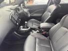 2019-nissan-juke-16-tekna-112ps-ss-small-41