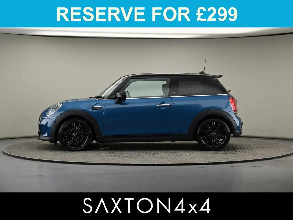 2022-mini-cooper-20-cooper-s-exclusive-premium-hatchback-3d-auto-big-15