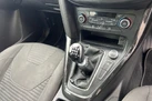 2015-ford-focus-15tdci-titanium-hatchback-small-18