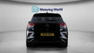 2021-volkswagen-t-roc-20-tsi-r-small-6
