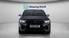 2021-volkswagen-t-roc-20-tsi-r-small-2