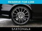 2021-mercedes-benz-e-class-20d-e220d-amg-line-night-edition-premium-plus-estate-5d-small-8