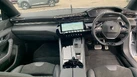 2024-peugeot-508-12-puretech-gt-130ps-small-3