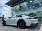 2022-porsche-911-40-gt3-rwd-pdk-small-46