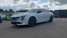 2024-peugeot-508-12-puretech-gt-130ps-small-27