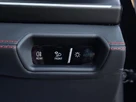 2025-lamborghini-urus-40-no-trim-small-15