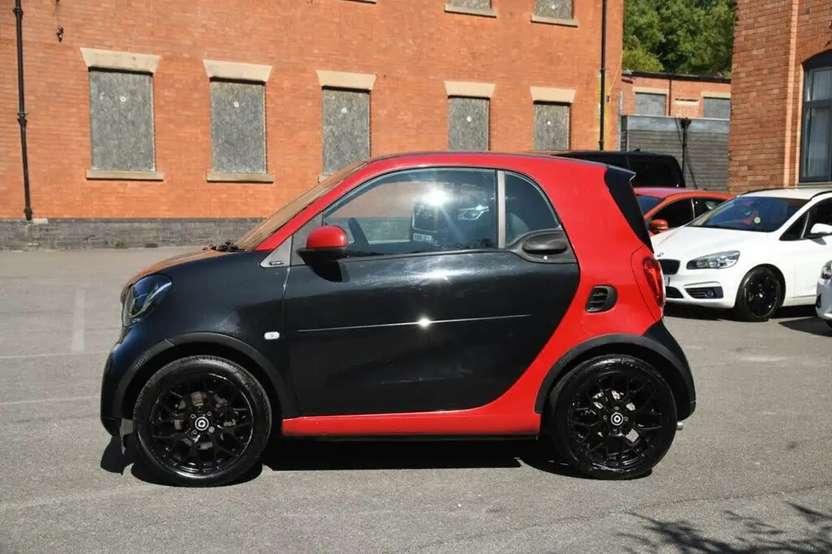 2017-smart-fortwo-10-prime-sport-71bhp-premiumss-coupe-twinamic-big-4