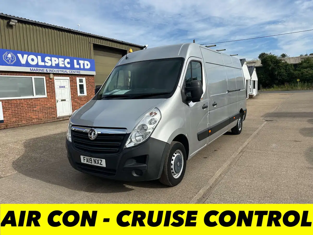 2019-vauxhall-movano-23cdti-l3h2-f3500-130pseu6-biturbo-l3h2-panel-van-big-0