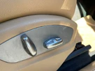 2017-porsche-macan-30td-s-ss-small-25