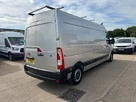 2019-vauxhall-movano-23cdti-l3h2-f3500-130pseu6-biturbo-l3h2-panel-van-small-11