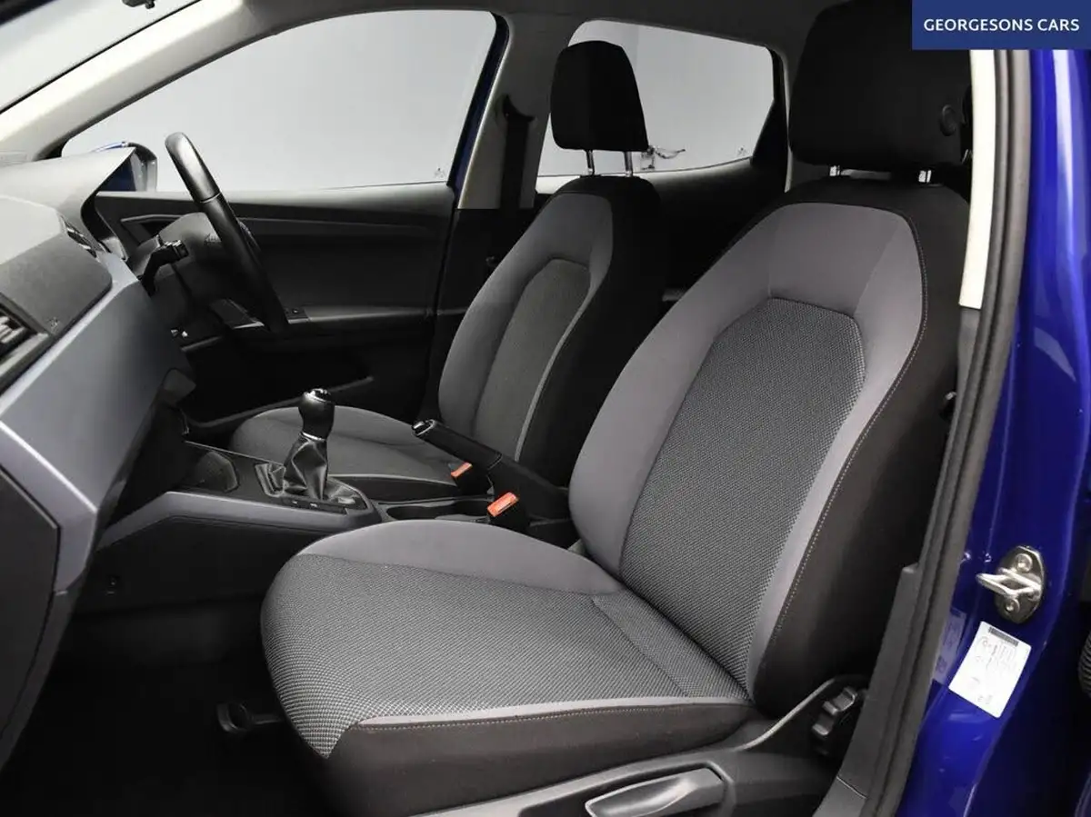 2021-seat-arona-10-tsi-evo-se-technology-big-14