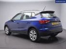 2021-seat-arona-10-tsi-evo-se-technology-small-1