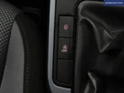 2021-seat-arona-10-tsi-evo-se-technology-small-25