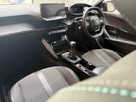 2022-peugeot-2008-suv-12-puretech-allure-premium-100bhp-small-8
