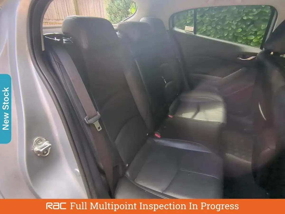 2018-mazda-mazda3-22td-sport-nav-hatchback-5d-big-5