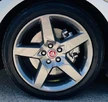 2016-jaguar-xe-20d-r-sport-180ps-small-16