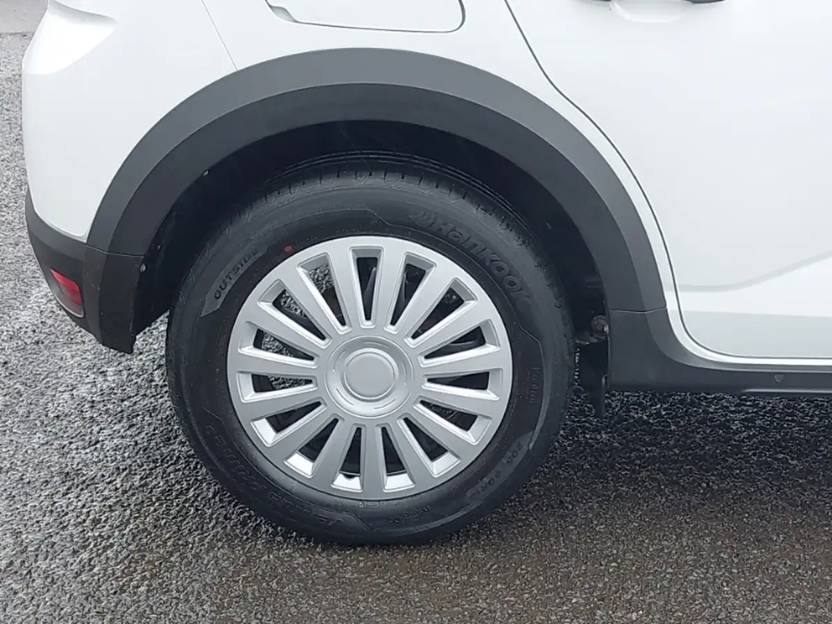 2022-dacia-duster-13-tce-prestige-130bhp-big-11