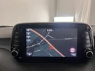 2018-hyundai-tucson-16crdi-premium-se-small-23