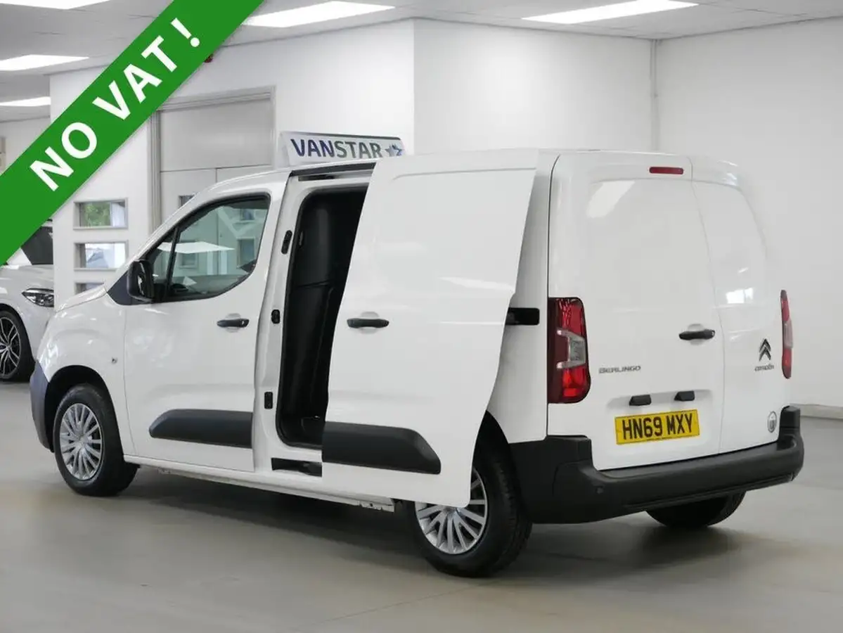 2019-citroen-berlingo-15bluehdi-650-enterprise-big-21