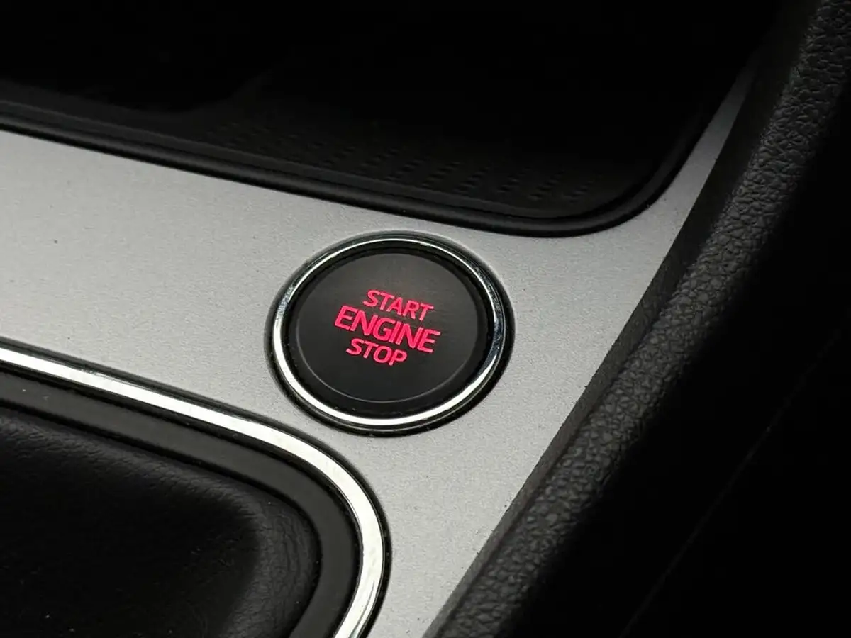2017-seat-leon-14-tsi-xcellence-technology-hatchback-big-43