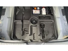 2023-nissan-qashqai-13-dig-t-acenta-premium-140ps-small-54