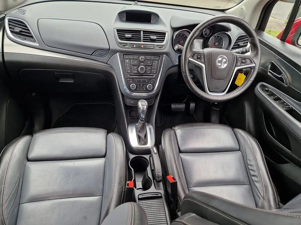 2016-vauxhall-mokka-14i-16v-turbo-se-auto-big-4