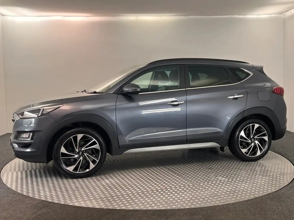 2018-hyundai-tucson-16crdi-premium-se-big-12