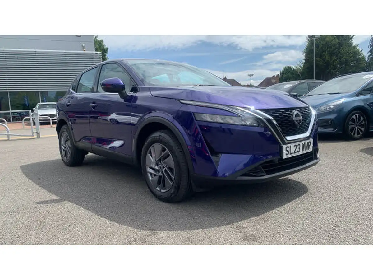 2023-nissan-qashqai-13-dig-t-acenta-premium-140ps-big-43