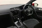 2018-volkswagen-golf-15-tsi-r-line-ss-5d-dsg-small-1
