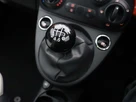 2022-fiat-500-10-dolcevita-small-27