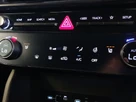 2024-hyundai-tucson-16-t-gdi-n-line-160ps-small-17