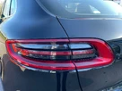 2017-porsche-macan-30td-s-ss-small-49