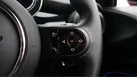 2023-mini-cooper-e-cooper-s-2-small-27
