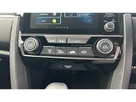 2021-honda-civic-10-vtec-turbo-sr-hatchback-5d-cvt-small-24