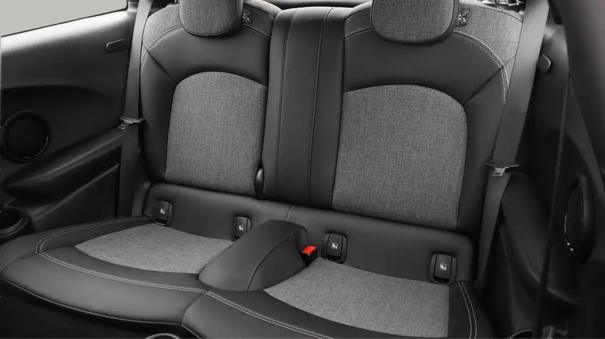 2023-mini-cooper-e-cooper-s-2-big-16