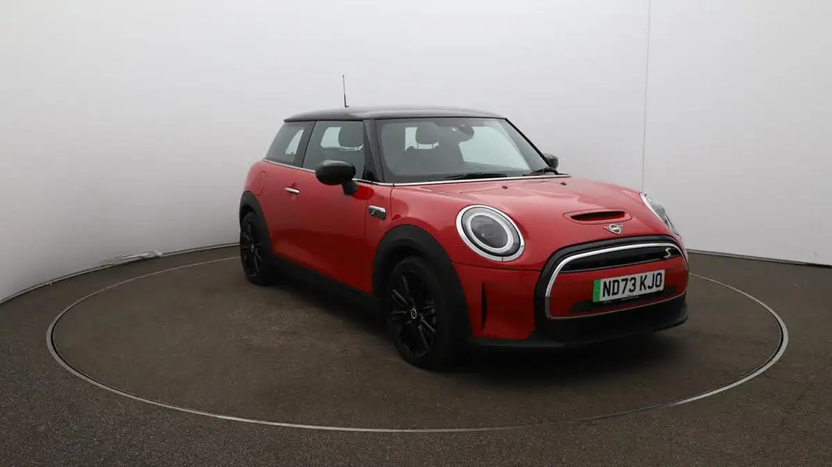2023-mini-cooper-e-cooper-s-2-big-44